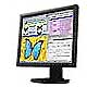 SHARP LL-T1620B (LL-T1620B)画像
