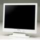 I.O DATA LCD-A15C (LCD-A15C)画像