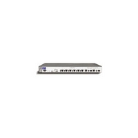 Hewlett-Packard HP ProCurve Switch 6108 (J4902A#ACF)画像