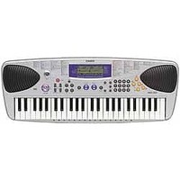 CASIO ミニキーボード MA-150 (MA-150)画像