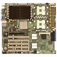 SUPERMICRO X6DHE-XG2 (X6DHE-XG2)画像