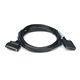 ADAPTEC ACK-68V-68V-LVD-1M-U320 (ACK-68V-68V-LVD-1M-U320)画像