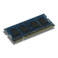 ADTEC 512MB/PC-2 4200 DDR SDRAM 533MHz/240pin/DIMM (ADR4200J-512A)画像