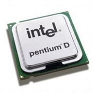 Intel PentiumD 820 BOX (BX80551PG2800FN)画像