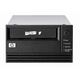 Hewlett-Packard hp StorageWorks ultrium 230i (200GB内蔵型） (Q1515#ABJ)画像