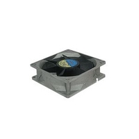 Speeze Alumini (FD08025C1M3)画像