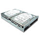 ADTX AXRD-N102A 10G IDE 内蔵Mirror Drive (AXRD-N102A 10GIDE MIRRORRAID内蔵)画像