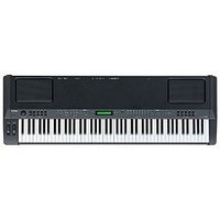YAMAHA Stage Piano CP300 (CP300)画像