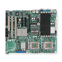 SUPERMICRO X7DVA-E (X7DVA-E)画像