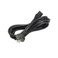 Ergotron Kit accessory、 power cord、 China (97-621)画像