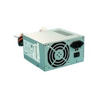 Seasonic SS-400FS 特価品 (SS-400FS 特価品)画像