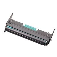 EPSON LPA4KUT3 (感光体ユニット) (LPA4KUT3)画像