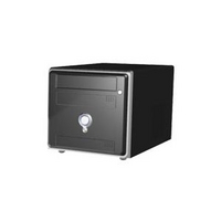 AOpen XC cube EZ65 (BLACK) (XC cube EZ65 (BLACK))画像