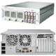 SUPERMICRO SuperServer 6041G (SuperServer 6041G)画像