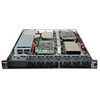 ELSA NVIDIA Tesla S1070-500 ETS1070-S16XR (ETS1070-S16XR)画像