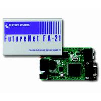 CenturySystems FutureNet FA-21 (FUTURENET-FA21)画像