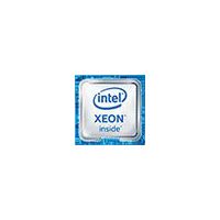 Intel Xeon E5-1620 v4 3.50GHz 10M LGA2011-3 BROADWELL (BX80660E51620V4)画像