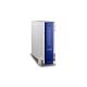 GIGA-BYTE G-MAX FA5DP (FA5DP)画像