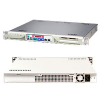 SUPERMICRO SYS-5015M-MF+ (SYS-5015M-MF+)画像