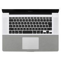 パワーサポート リストラグセット for MacBook 13インチ PWR-63 (PWR-63)画像