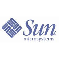 Sun Microsystems 4Gb FC Transceiver Shortwave_ 2Gb/1Gb capable_ 4 Pack (XSFP-SW-4GB-4PK)画像