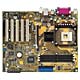 ASUS P4S800/WA/LAN (P4S800/WA/LAN)画像