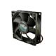 COOLER MASTER DAF-B81 (DAF-B81)画像