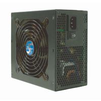 OWLTECH シーソニック電源 850W M12Dシリーズ ATX12V2.3 EPS12V2.92 DC/DCコンバータ搭載 (SS-850EM)画像