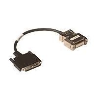 インタフェース 通信ケーブル(15ピンD-sub) CWB-3325RU (CWB-3325RU)画像