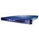 Sun Microsystems Sun Fire V60x A48-PCA2-1-1GGC5 (A48-PCA2-1-1GGC5)画像