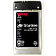 BUFFALO (MELCO) WLI-PCM-L11GP (WLI-PCM-L11GP)画像