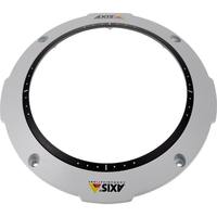 AXIS Q603X-E DOME COVER RING 5800-101 (5800-101)画像