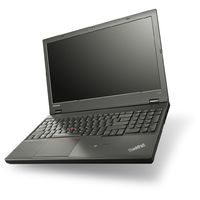 LENOVO 20BGA052JP ThinkPad W540 (20BGA052JP)画像