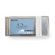 I.O DATA WN-A54/PCM PCMCIAカード (WN-A54/PCM)画像
