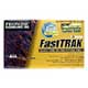 promise FastTrak TX2000 (FastTrak TX2000)画像
