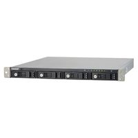 QNAP TS-431U (TS-431U)画像
