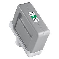 CANON PFI-301G インクタンク グリーン (1493B001)画像