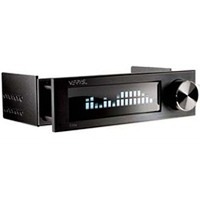 ANTEC VERIS Elite (VERISELITE)画像