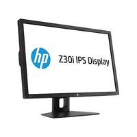 Hewlett-Packard HP Z30i プロフェッショナル液晶モニター (D7P94A4#ABJ)画像