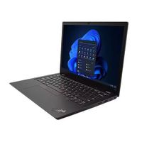 LENOVO ThinkPad L13 Gen 4 AMD (13.3ワイド/Ryzen 5 PRO 7530U/16GB/256GB) (21FN000LJP)画像