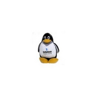 Turbolinux TurboLinux ペンギンマスコット (P0058 /20)画像