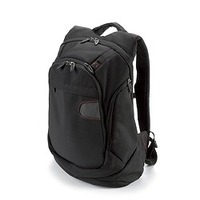 EverGreen Take Off Sports(BK) 15-15.4インチクラス用 N18928P (N18928P)画像