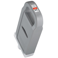 CANON インクタンク レッド PFI-701R (0906B001)画像