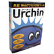 PROTON Urchin V5.0 (ベースライセンス)FreeBSD4版 (Urchin V5.0 FreeBSD4版(SHOP用))画像