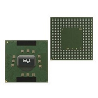 Intel Pentium M 780 BOX (BX80536GE2266FJ)画像