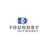 Foundry Networks 850nm serial Xenpak optic (10G-XNPK-SR)画像