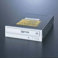 BUFFALO (MELCO) DVRMR-341FB (DVRMR-341FB)画像