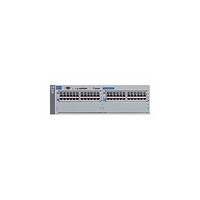 Hewlett-Packard HP ProCurve Switch 4148gl (J4888A#ACF)画像