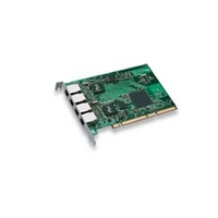 Intel Intel PRO/1000MT Quad ポートサーバ・アダプタ（英語版） (PWLA8494MT)画像