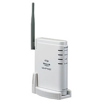 COREGA corega WLAP-54GT (CG-WLAP54GT)画像